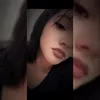 •••••25