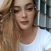 Someone