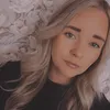 Someone