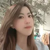 Someone