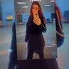 Someone