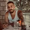 duckygaming01