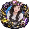 Someone