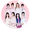 SIG-168（团队招新）