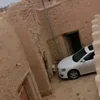 Someone