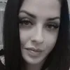 Someone