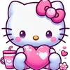 Someone