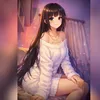 Someone