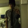Someone