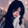 Someone