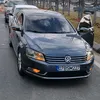 Someone
