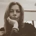Someone