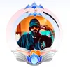 🦇🦇_MR_MIYAGI_🦇🦇