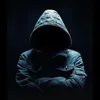 Someone