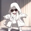 Someone