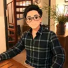Someone