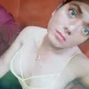 Someone