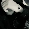 Someone