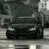 Someone