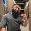 •••••al