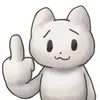 Someone