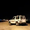 Someone