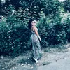 andruzaa_