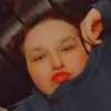 Someone