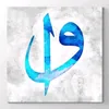 Someone