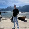 Someone