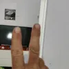Someone