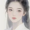 Someone
