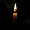 Someone