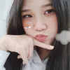 Someone
