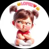 Someone