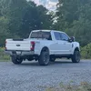 Someone
