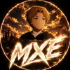 Mxe sasa de Loqzy