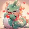 Someone