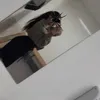 Someone