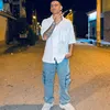 Someone