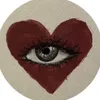 Someone