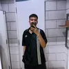 Someone