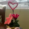Someone