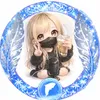 Someone