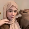 Someone