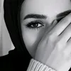 Someone