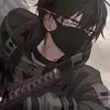 Someone