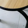 Someone
