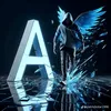 Someone