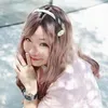 Someone